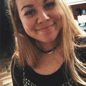 Meet your Posher, Aliyah